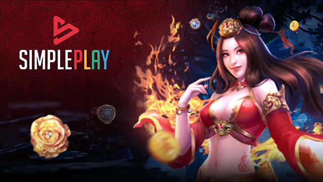 simpleplay by NZT98
