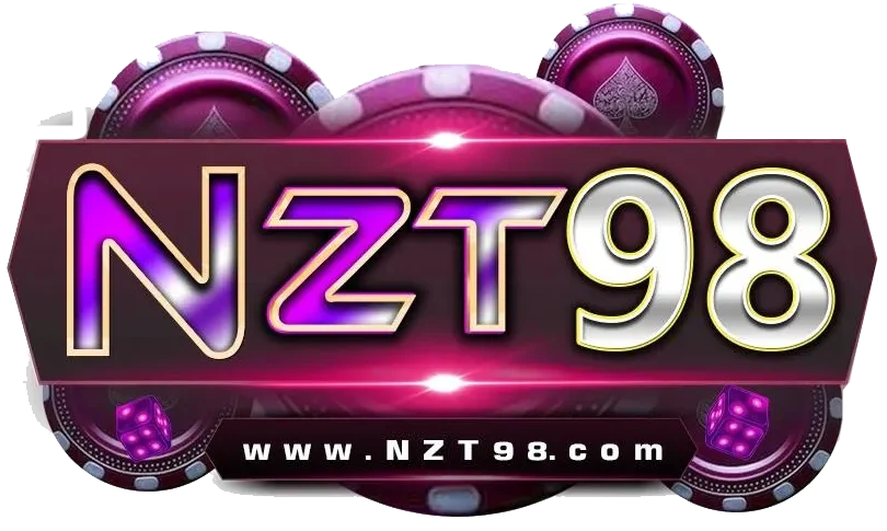 NZT98