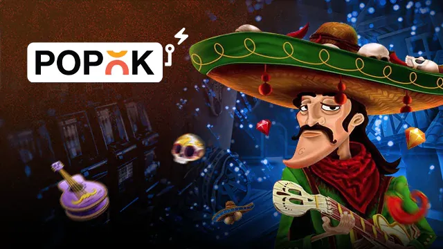 pokslot.webp